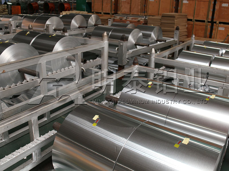 3105鋁卷廠家-蛋糕托盤(pán)用3105鋁卷價(jià)格-河南3105鋁合金生產(chǎn)企業(yè)