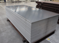 河南優秀的鋁板生產廠家河南明泰鋁業